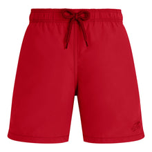 Load image into Gallery viewer, Swim Trunks Solid