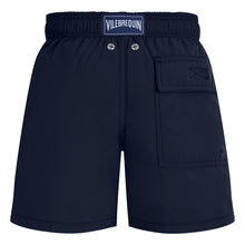 Load image into Gallery viewer, Swim Trunks Solid