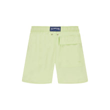 Load image into Gallery viewer, Swim Trunks Solid