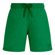 Load image into Gallery viewer, Swim Trunks Solid