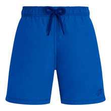 Load image into Gallery viewer, Swim Trunks Solid