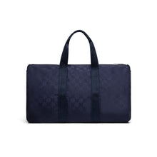 Load image into Gallery viewer, Travel 72h Bag Turtle Monogram