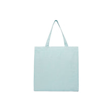 Load image into Gallery viewer, Linen Beach bag Solid