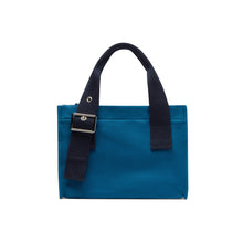 Load image into Gallery viewer, Mini Beach Bag