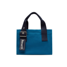 Load image into Gallery viewer, Mini Beach Bag