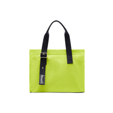 Load image into Gallery viewer, Small Beach Bag Solid