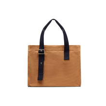 Load image into Gallery viewer, Small Beach Bag Solid