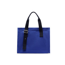 Load image into Gallery viewer, Small Beach Bag Solid