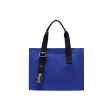 Load image into Gallery viewer, Small Beach Bag Solid