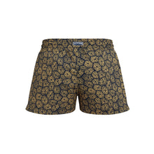 Load image into Gallery viewer, Swim Shorts Carapaces