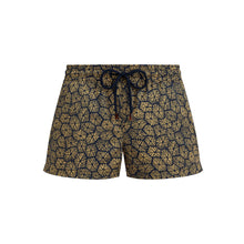Load image into Gallery viewer, Swim Shorts Carapaces