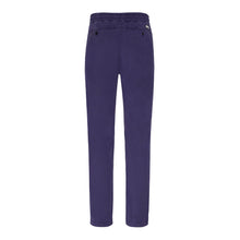 Load image into Gallery viewer, Tencel Cotton Elastic Waist Pants