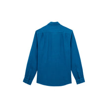 Load image into Gallery viewer, Shirt Solid