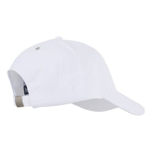 Load image into Gallery viewer, Solid Cap Turtle Embroidery