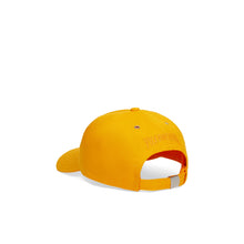 Load image into Gallery viewer, Solid Cap Turtle Embroidery