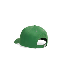 Load image into Gallery viewer, Solid Cap Turtle Embroidery