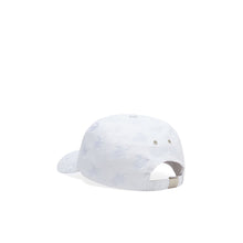 Load image into Gallery viewer, Embroidered Cap Turtles All Over