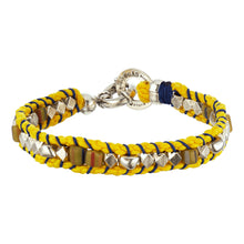 Load image into Gallery viewer, Bracelet Everly