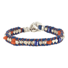 Load image into Gallery viewer, Bracelet Everly