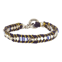 Load image into Gallery viewer, Bracelet Everly