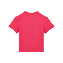 Load image into Gallery viewer, Children Organic Cotton T-shirt Logo Vilebrequin