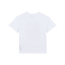 Load image into Gallery viewer, Organic Cotton T-shirt Tahiti