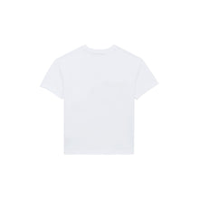 Load image into Gallery viewer, Cotton T-shirt Homar Pixel