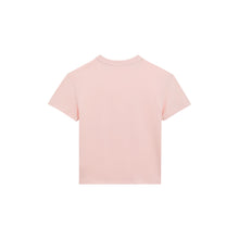 Load image into Gallery viewer, Organic Cotton T-shirt Printed Crab