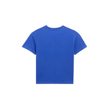 Load image into Gallery viewer, Organic Cotton T-shirt Poulpes