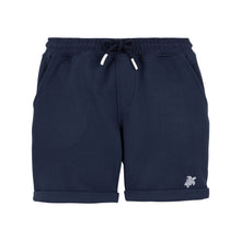 Load image into Gallery viewer, Organic Cotton Bermuda Shorts Solid