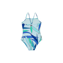 Load image into Gallery viewer, One-piece Swimsuit Madrague
