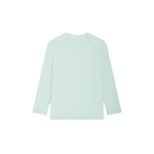 Load image into Gallery viewer, Long Sleeves Rashguard Solid