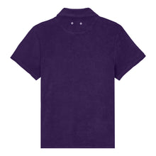 Load image into Gallery viewer, Terry Bowling Shirt Solid