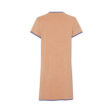 Load image into Gallery viewer, Terry Dress VBQ Line
