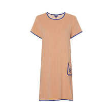 Load image into Gallery viewer, Terry Dress VBQ Line