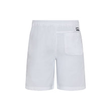Load image into Gallery viewer, Jogging Gabardine Stretch Bermuda Shorts
