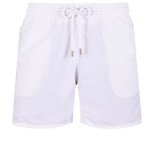 Load image into Gallery viewer, Swim Trunks Solid