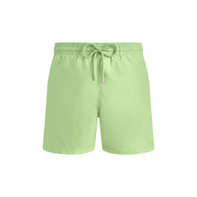 Load image into Gallery viewer, Swim Trunks Solid