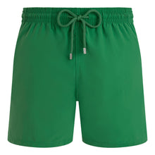 Load image into Gallery viewer, Swim Trunks Solid