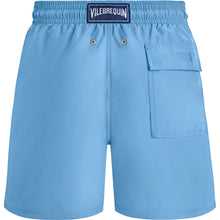 Load image into Gallery viewer, Swim Trunks Solid