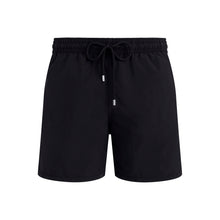 Load image into Gallery viewer, Swim Trunks Solid