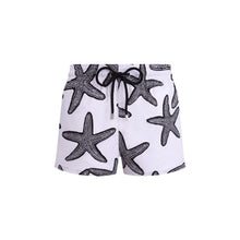 Load image into Gallery viewer, Short Swim Trunks Starlette