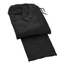 Load image into Gallery viewer, Linen Pants Solid