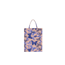 Load image into Gallery viewer, Cotton Pareo Disco Butterfly