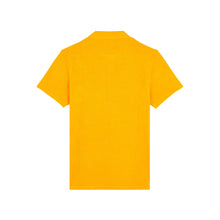 Load image into Gallery viewer, Terry Polo Solid