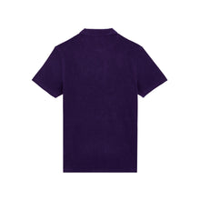 Load image into Gallery viewer, Terry Polo Solid