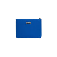 Load image into Gallery viewer, Neoprene Pouch Solid