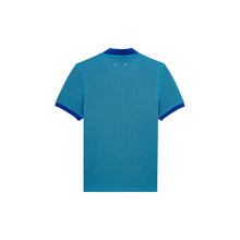 Load image into Gallery viewer, Cotton Polo Solid