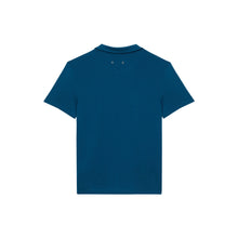 Load image into Gallery viewer, Tencel Polo Shirt Solid