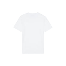 Load image into Gallery viewer, Organic Cotton T-shirt Big Turtle Embroidery